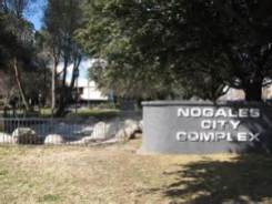 Nogales6